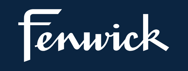 Fenwick