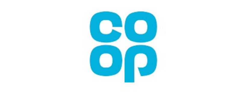 Coop