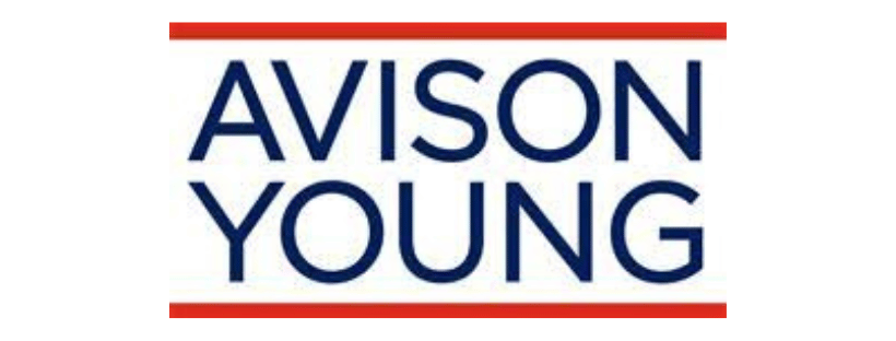Avison Young