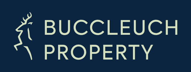 Buccleuch Estates