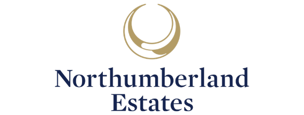 Northumberland Estates