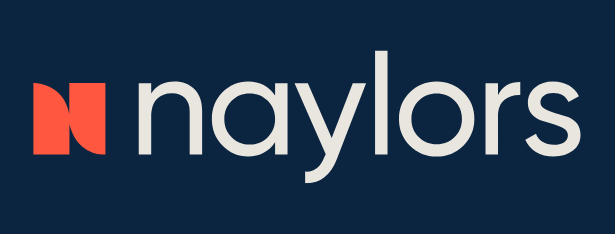 Naylors