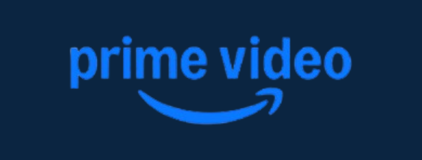 Prime