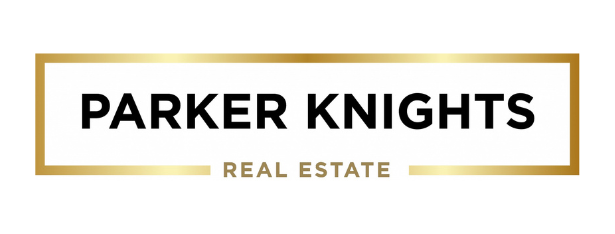 Parker Knights