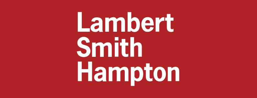 LSH