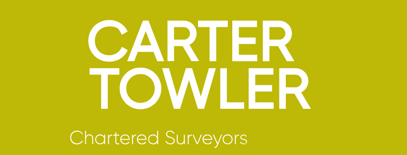 Carter Towler